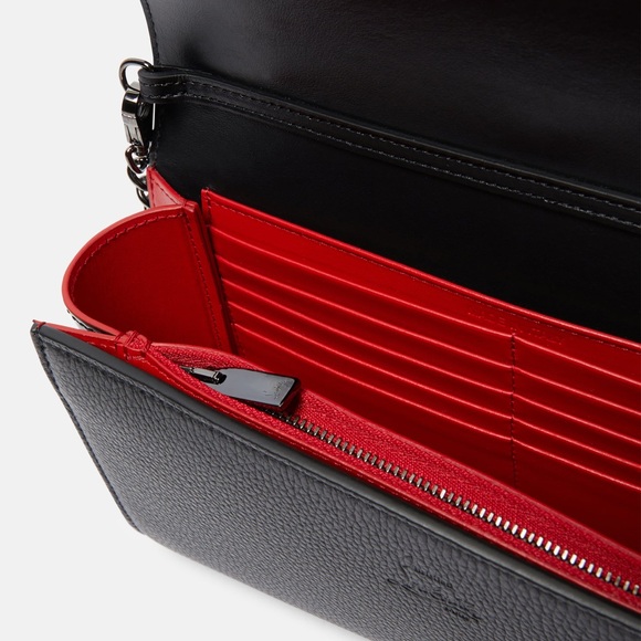 Opt for modern glamour this party season with pieces like this gown - Picture 9 of 10